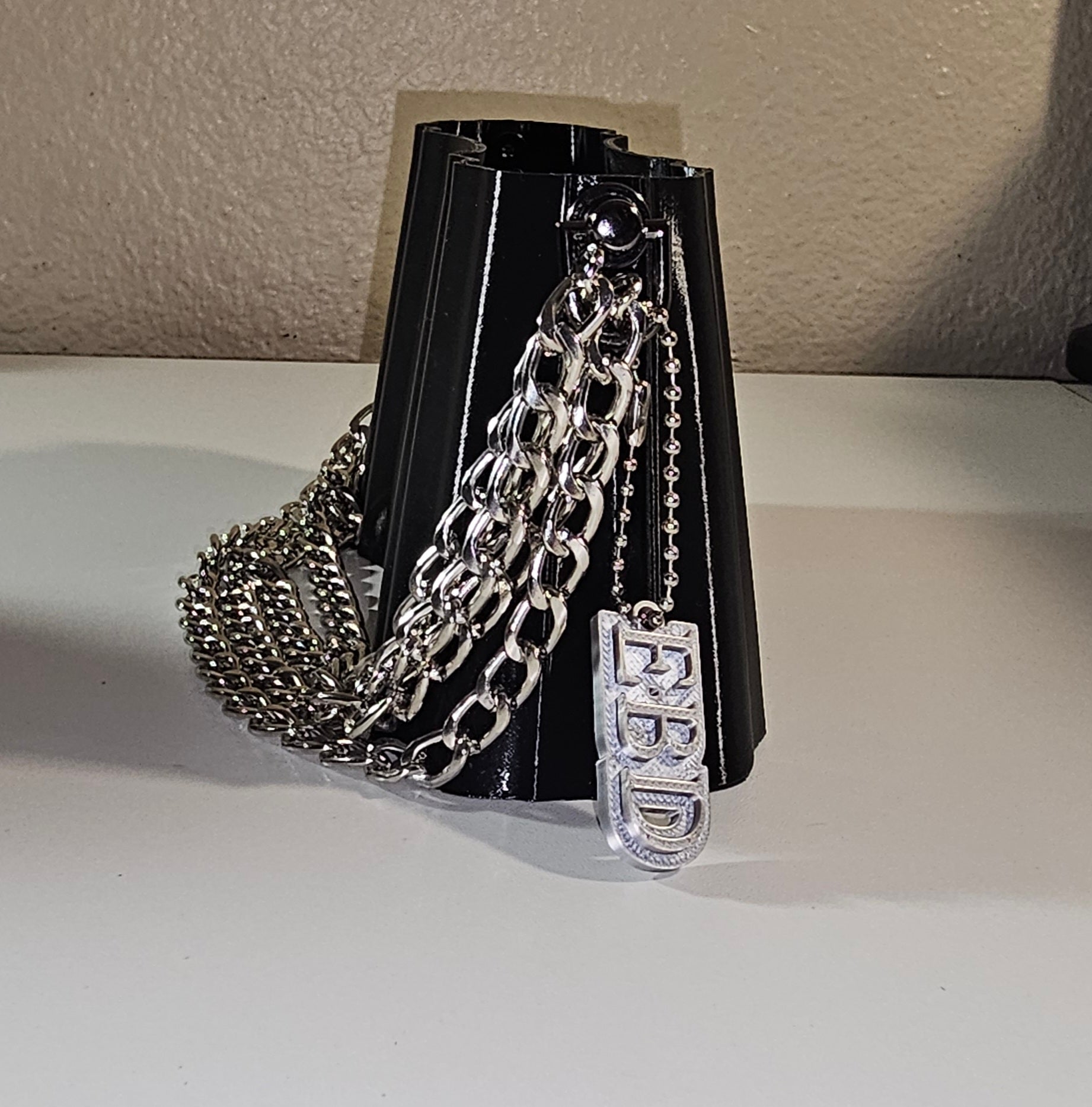 Open-Top Mini Carry Bag