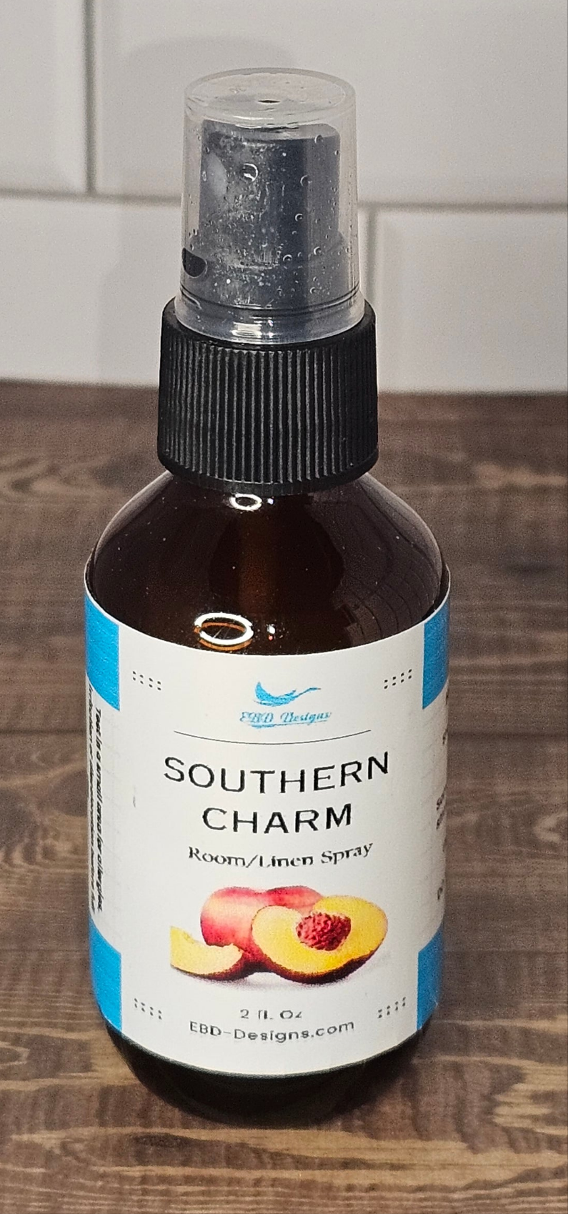 Southern Comfort