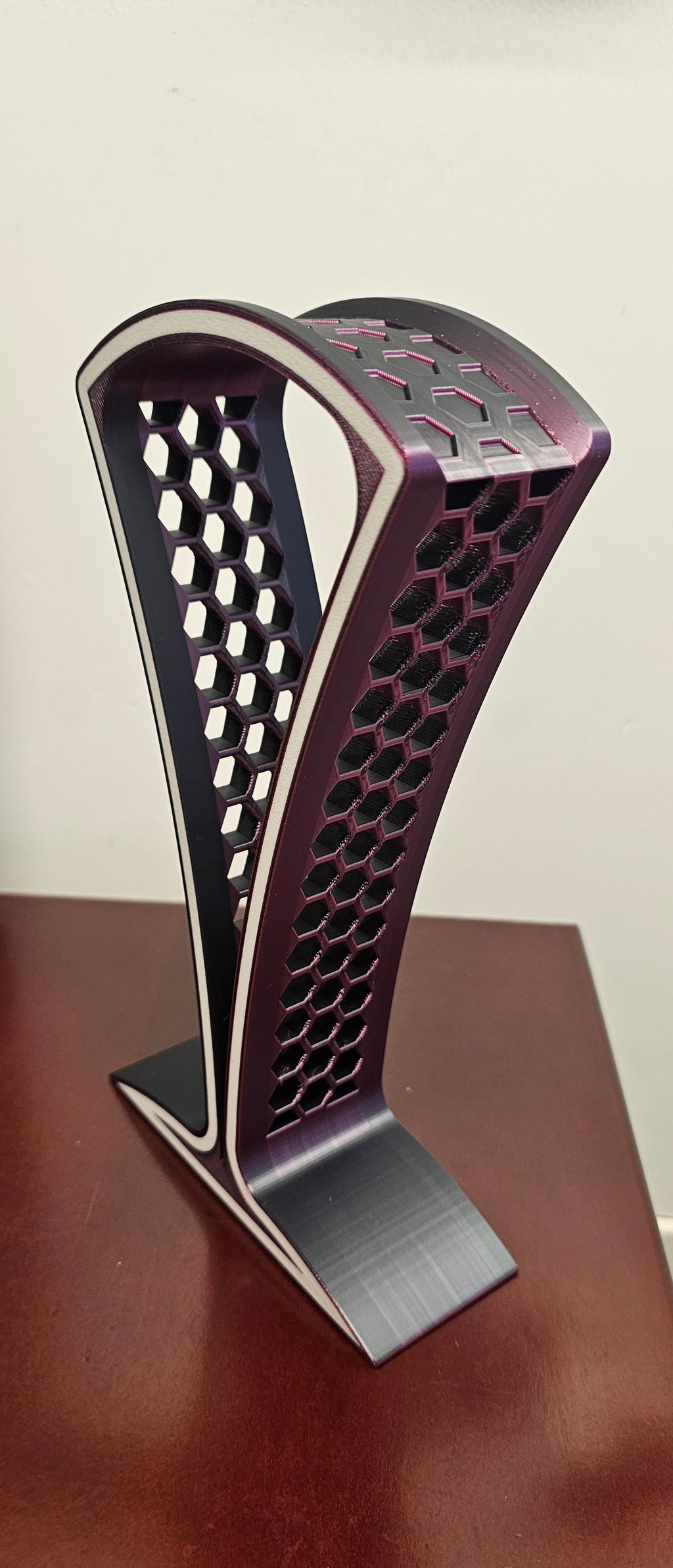 Headphone Stand