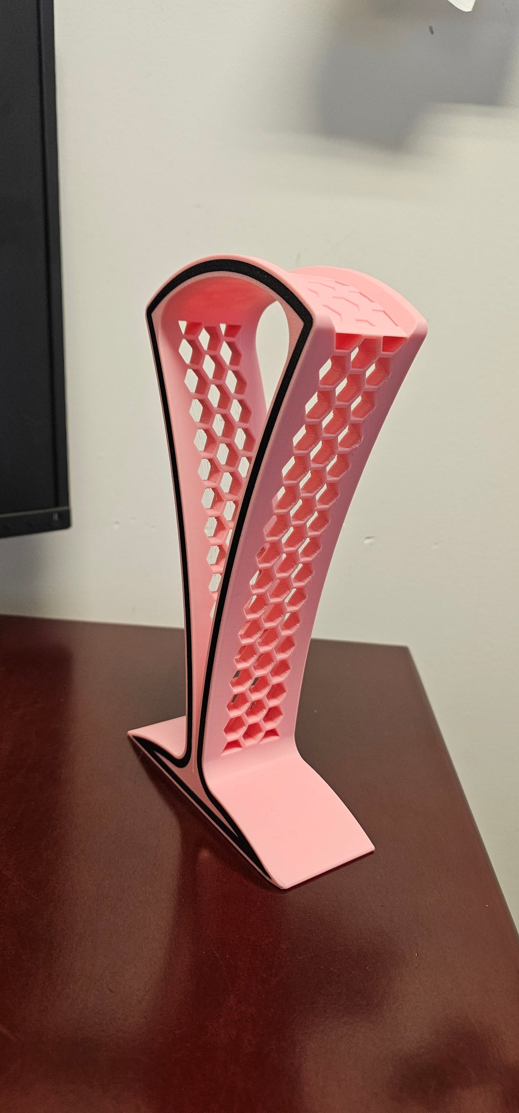 Headphone Stand